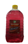 Hand Liquid Soup (4 L)